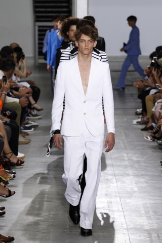 Costume National / - 2015